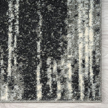 Load image into Gallery viewer, Astor Charcoal Runner