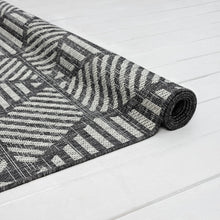 Load image into Gallery viewer, Alfresco Steel Runner