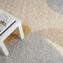 Load image into Gallery viewer, Plushy Multi