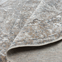 Load image into Gallery viewer, Easy Earth Round