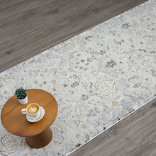 Load image into Gallery viewer, Easton Silver Runner