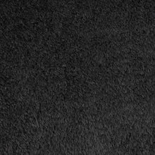 Load image into Gallery viewer, Fleecy Ebony