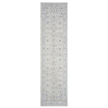 Load image into Gallery viewer, Easton Stone Runner