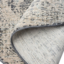 Load image into Gallery viewer, Aubrey Charcoal Round