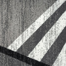 Load image into Gallery viewer, Adore Grey Runner