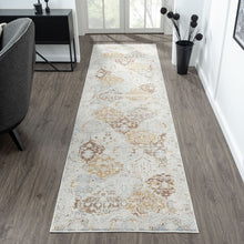 Load image into Gallery viewer, Easton Multi Runner