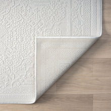 Load image into Gallery viewer, Fable Ivory