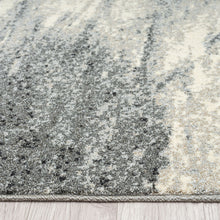 Load image into Gallery viewer, Astor Ash Runner