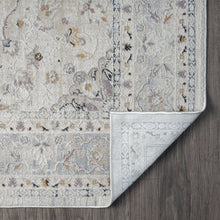 Load image into Gallery viewer, Easton Stone Runner