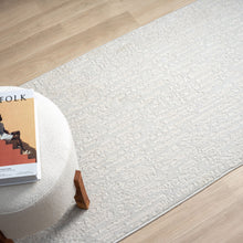Load image into Gallery viewer, Fable Pearl Runner