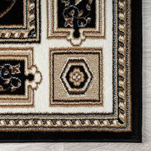 Load image into Gallery viewer, Estate Black Runner