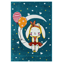 Load image into Gallery viewer, Kidszone Blue