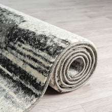 Load image into Gallery viewer, Astor Charcoal Runner
