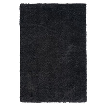 Load image into Gallery viewer, Fleecy Ebony