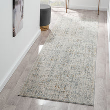 Load image into Gallery viewer, Aubrey Sand Runner