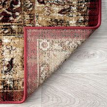 Load image into Gallery viewer, Royal Red Runner
