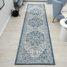 Load image into Gallery viewer, Patio Denim Runner