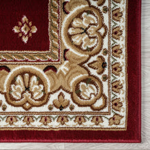 Load image into Gallery viewer, Royal Red