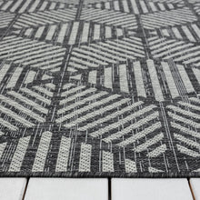 Load image into Gallery viewer, Alfresco Steel Runner