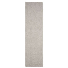 Load image into Gallery viewer, Solace Taupe Runner