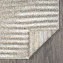 Load image into Gallery viewer, Solace Taupe