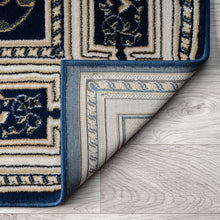 Load image into Gallery viewer, Estate Navy
