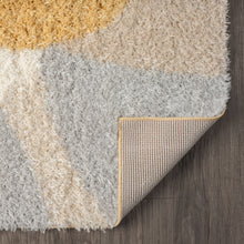 Load image into Gallery viewer, Plushy Multi