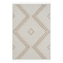 Load image into Gallery viewer, Cottage Taupe