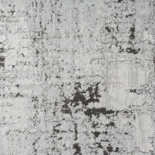 Load image into Gallery viewer, Amber Silver Runner