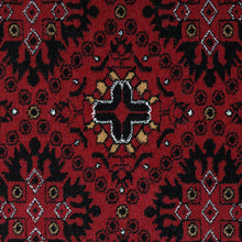 Load image into Gallery viewer, Royal Red Runner