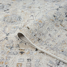 Load image into Gallery viewer, Easton Sand Runner