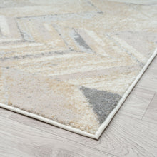 Load image into Gallery viewer, Amber Stone Runner