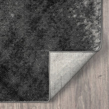 Load image into Gallery viewer, Adore Wavy Grey Runner