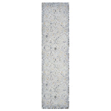 Load image into Gallery viewer, Easton Silver Runner