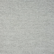 Load image into Gallery viewer, Solace Silver Runner