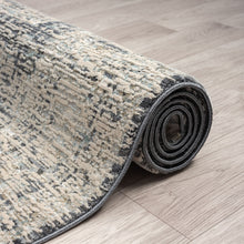 Load image into Gallery viewer, Aubrey Charcoal