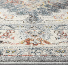 Load image into Gallery viewer, Classic Middle Eastern Grey Runner