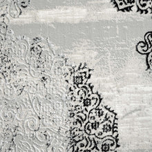 Load image into Gallery viewer, Vintage Harmony Design Round