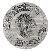 Load image into Gallery viewer, Vintage Harmony Design Round