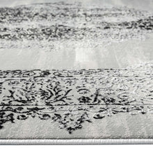 Load image into Gallery viewer, Vintage Harmony Design Runner