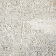 Load image into Gallery viewer, Clouded Soft Grey Runner