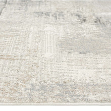 Load image into Gallery viewer, Clouded Soft Grey Runner
