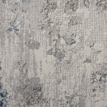 Load image into Gallery viewer, Versatile Design Clouded Tone Colour Rug