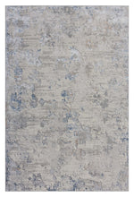 Load image into Gallery viewer, Versatile Design Clouded Tone Colour Rug