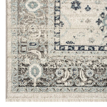 Load image into Gallery viewer, Traditional Wonder Boarder Beige Runner