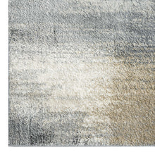 Load image into Gallery viewer, Modern Artistic Rug