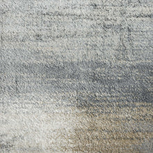 Load image into Gallery viewer, Modern Artistic Rug