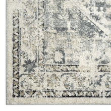 Load image into Gallery viewer, Vintage Authentic Grey Runner
