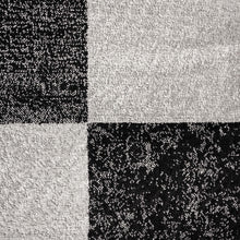 Load image into Gallery viewer, Modern Cuba Grey Runner