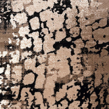Load image into Gallery viewer, Animal Prints Beige Runner
